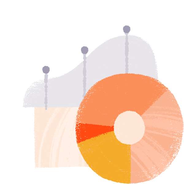 15five Performance Management Software - Download Professional Light Art | Desktop