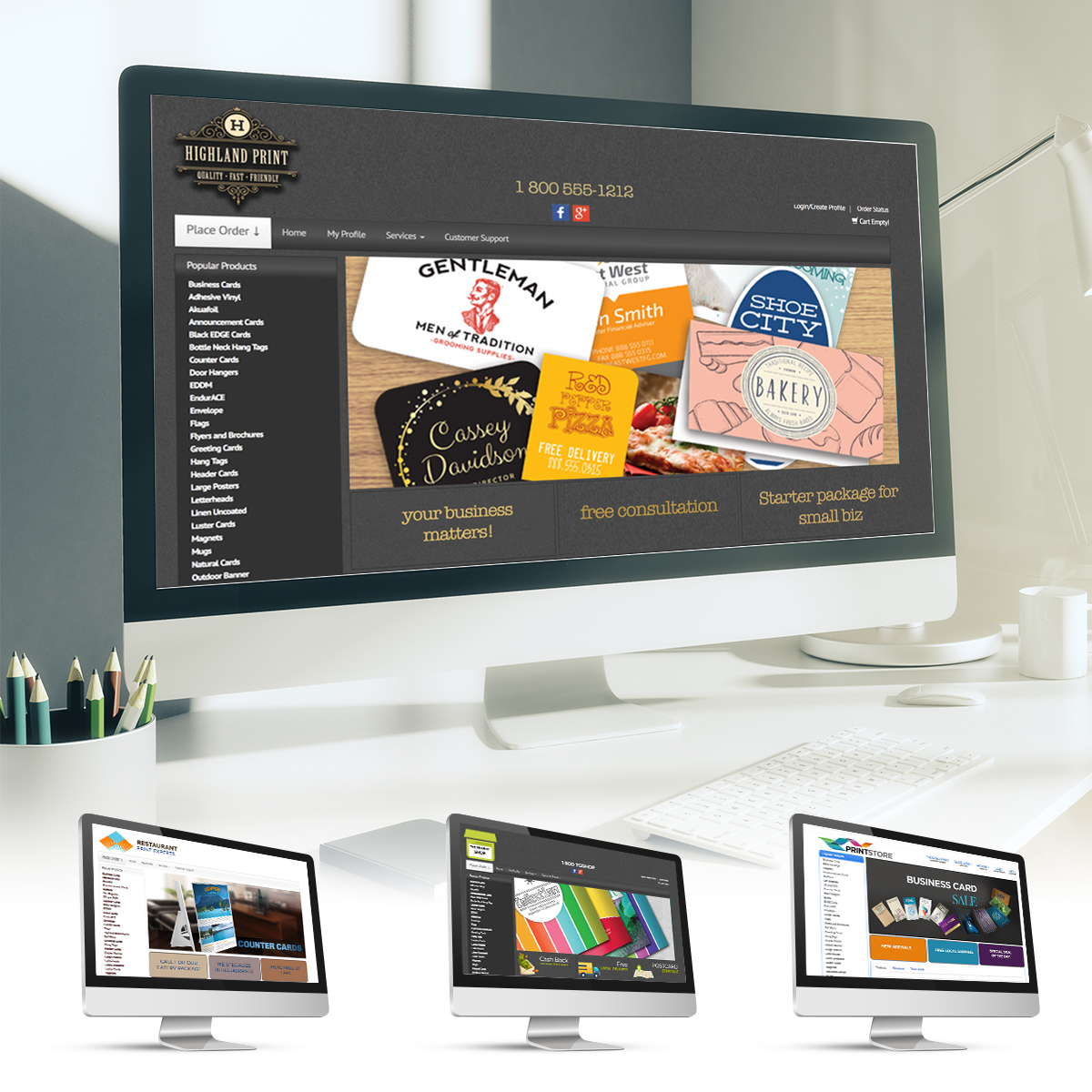 Print 101 Videos - Premium Mobile Ocean Textures | Free Download