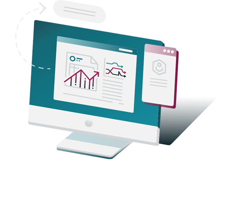 Videos Acumen Learning - 8K Sunset Wallpapers for Desktop