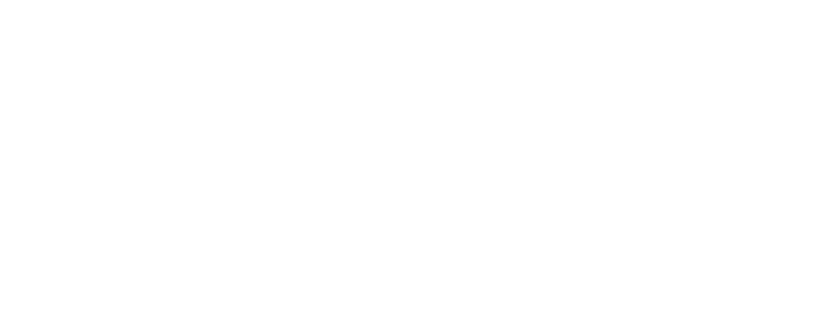 Ahead East Hatch Lifecycle Management - Light Images - Creative Mobile Collection