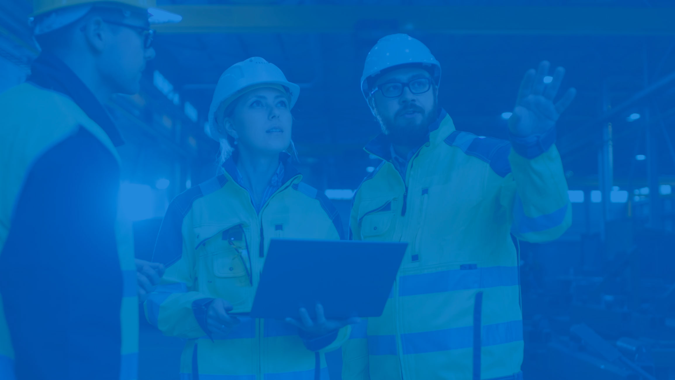 Interested In Improving Your System S Reliability And Performance Join - Artistic Colorful Design - Mobile