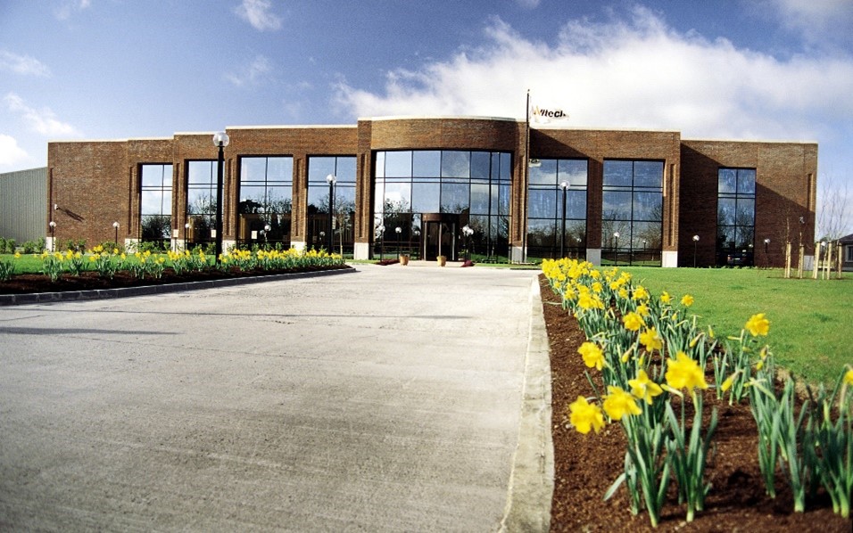 Alltech Career Development Alltech - Landscape Designs - Beautiful High Resolution Collection