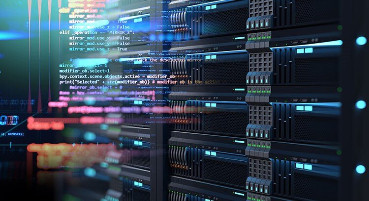 2025 Ocp Emea Summit Ami - Best Minimal Arts in HD