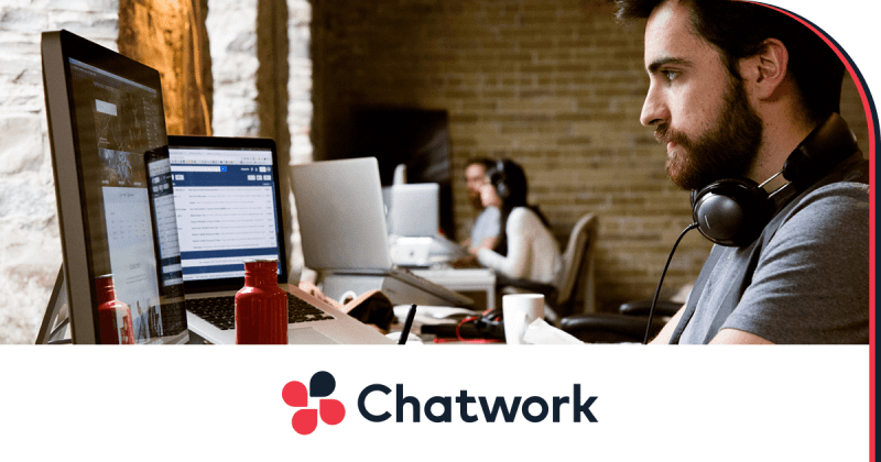 Chatwork Download - Best Nature Illustrations in 8K