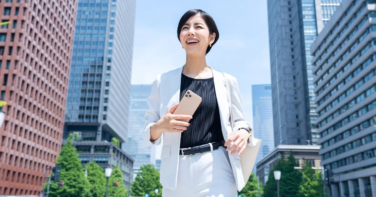 「新天地でのご活躍を」の正しい使い方とは？ビジネスメールでの例文と類語を解説