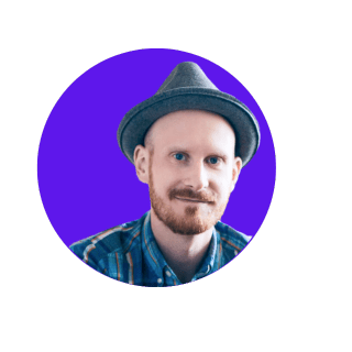 Vulnerable Conversations Jan Keck - High Quality Dark Image - Retina