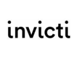 Codacy Server Link
