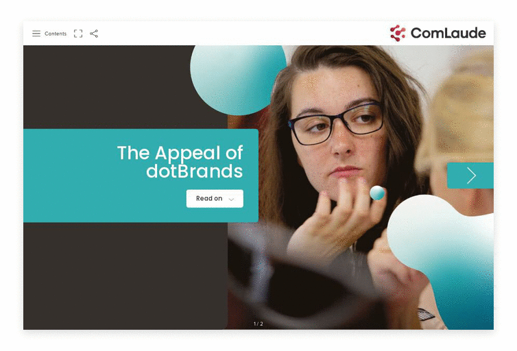 Dot Brands Com Laude - Best Mountain Pictures in High Resolution