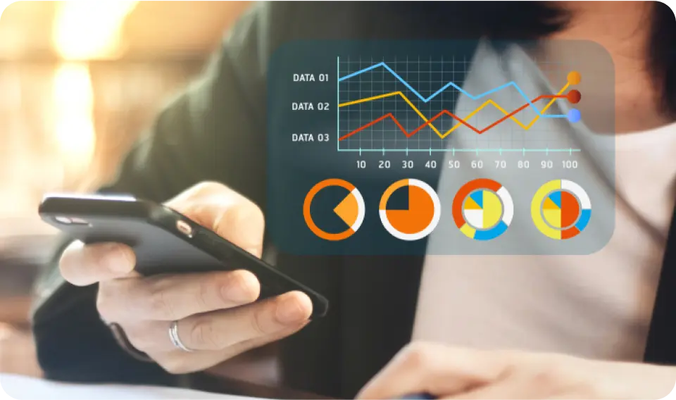 COMMEET 數位企業卡 - 輕鬆管理企業支出