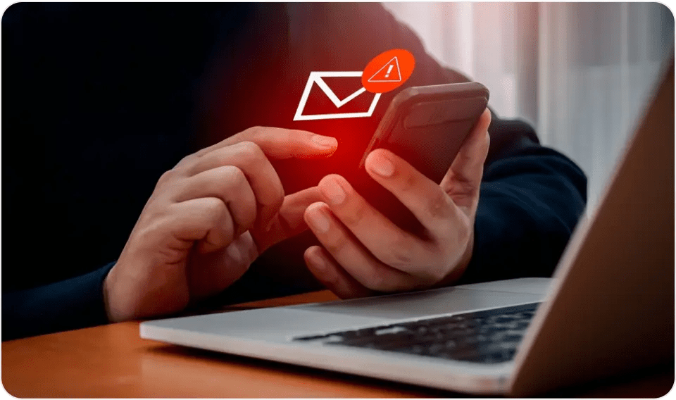 憑證風險智能偵測，費用自動合規