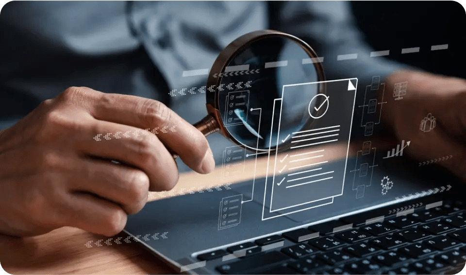 智能差旅管理-AI-OCR 圖片轉文字，憑證智能識別