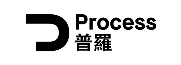 COMMEET 客戶 - 普羅品牌