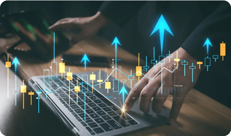 COMMEET 預算管理-彈性調整與管理，強化預算執行控管力