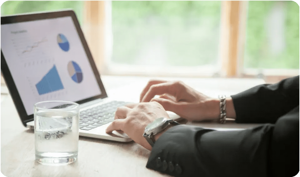 COMMEET 預算管理-