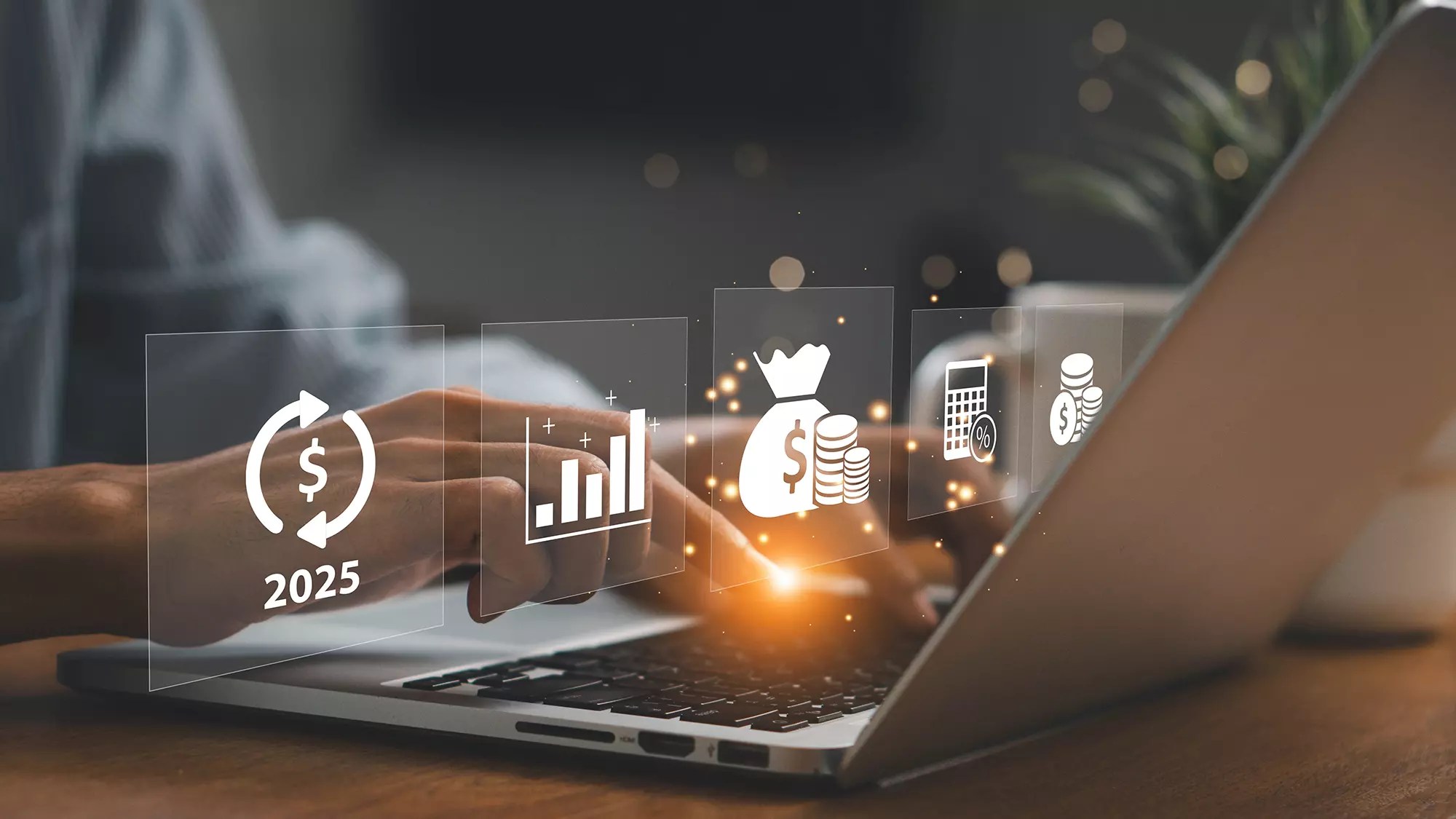 報銷流程SOP 全攻略：從「請款」到「核銷」，避開5 個最常見的退件地雷- COMMEET 智能費用管理系統| 擁樂數據服務