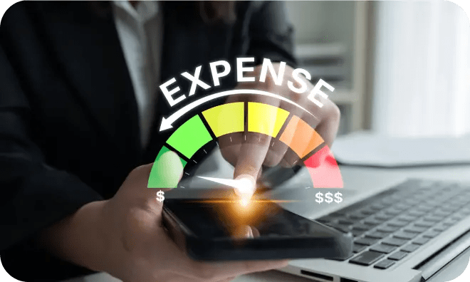 COMMEET｜管錢、省錢、釋放人力