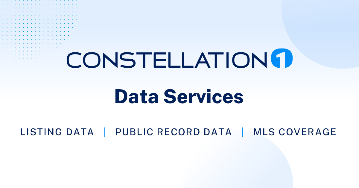 Data Services Constellation1 - Download Elegant Ocean Pattern | High Resolution