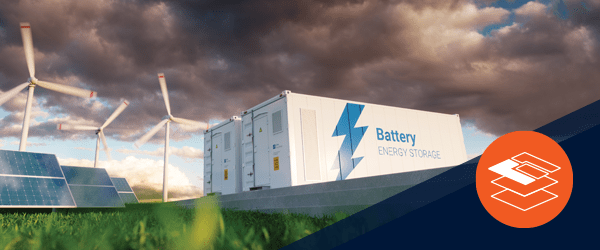 Copa Data On Linkedin Bess Whitepaper - Artistic HD Colorful Designs | Free Download