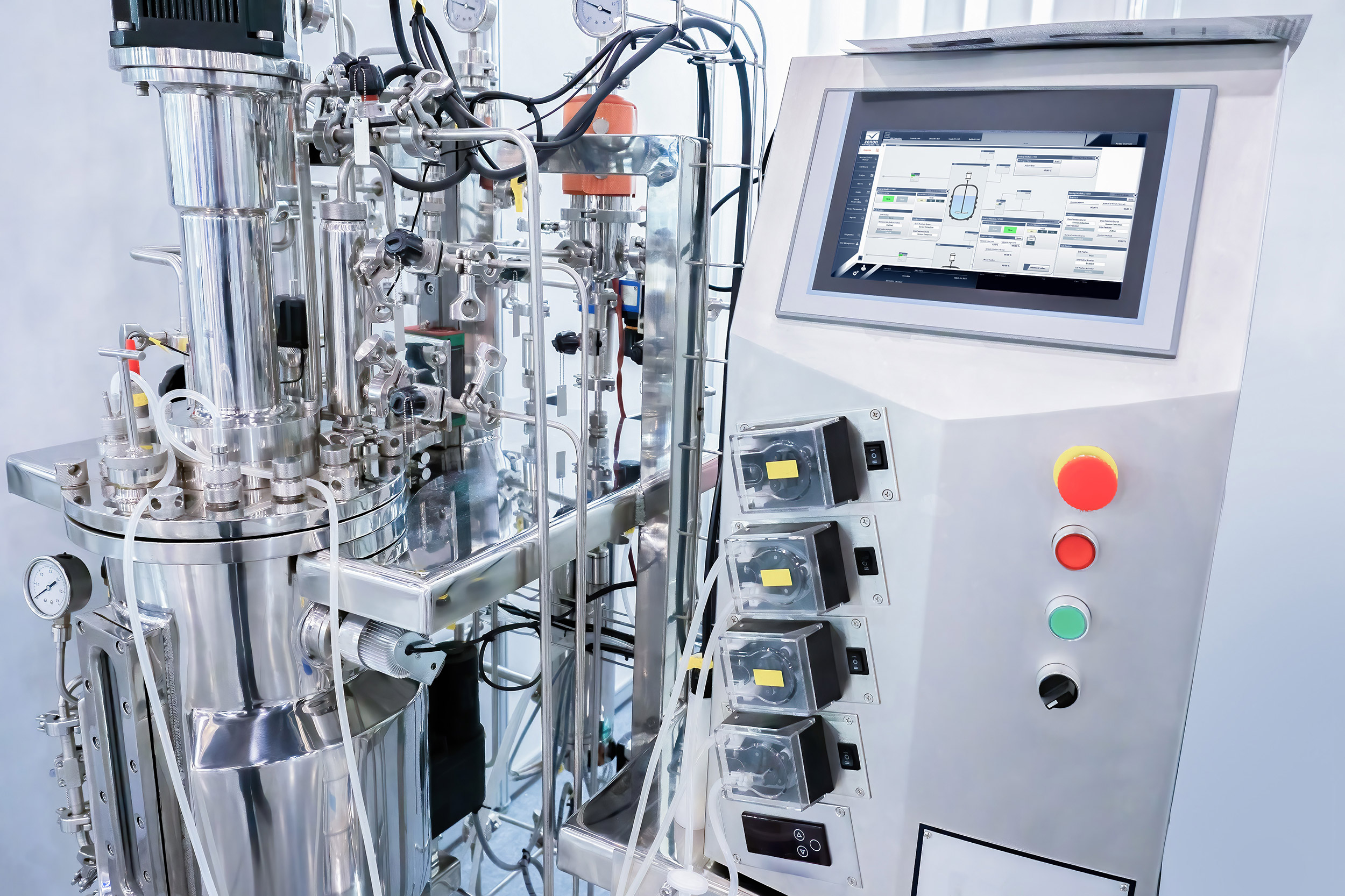 Module Type Package Mtp Webinar Recordings - Gradient Arts - Ultra HD Retina Collection