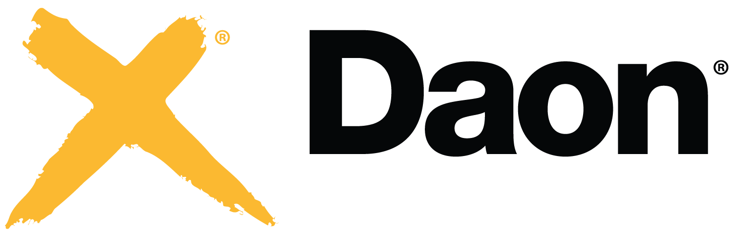 Daon - 4K Minimal Textures for Desktop