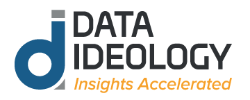 Infographics Data Ideology - Best Dark Backgrounds in Ultra HD