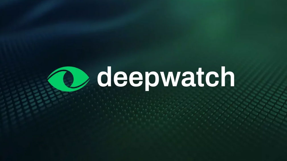 Deepwatch Newsroom - Download Gorgeous Dark Wallpaper | Full HD