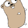The Go Gopher - The Go Programming Language