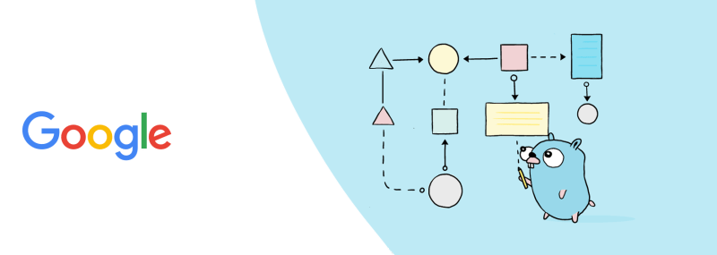 Stack Using Golang Generics Light Syntax - Premium Light Photo Gallery - Desktop