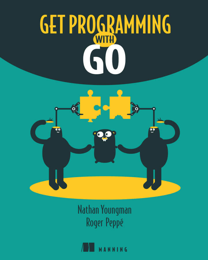 Download Pdf Go Programming In Easy Steps Learn Coding With Google S Go Language By Mike - Download High Quality Minimal Texture | High Resolution