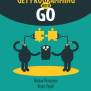 Get Started - The Go Programming Language