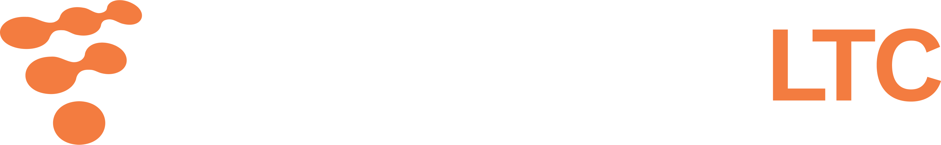 The Complete Guide To Ltc Pharmacy Software - Geometric Designs - Ultra HD High Resolution Collection