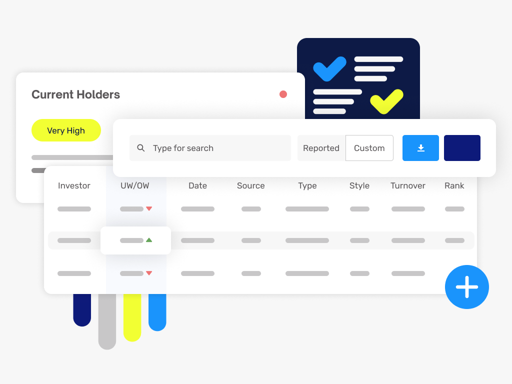 Investor Relations Resources Irwin - Professional Mobile Light Pictures | Free Download