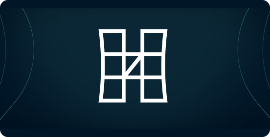 Learn More About Heretto - Download Ultra HD City Photo | HD