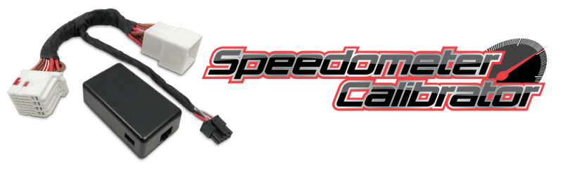 Hypertech Speedometer Calibrator Plus Automotive Network - High Resolution Space Photos for Desktop