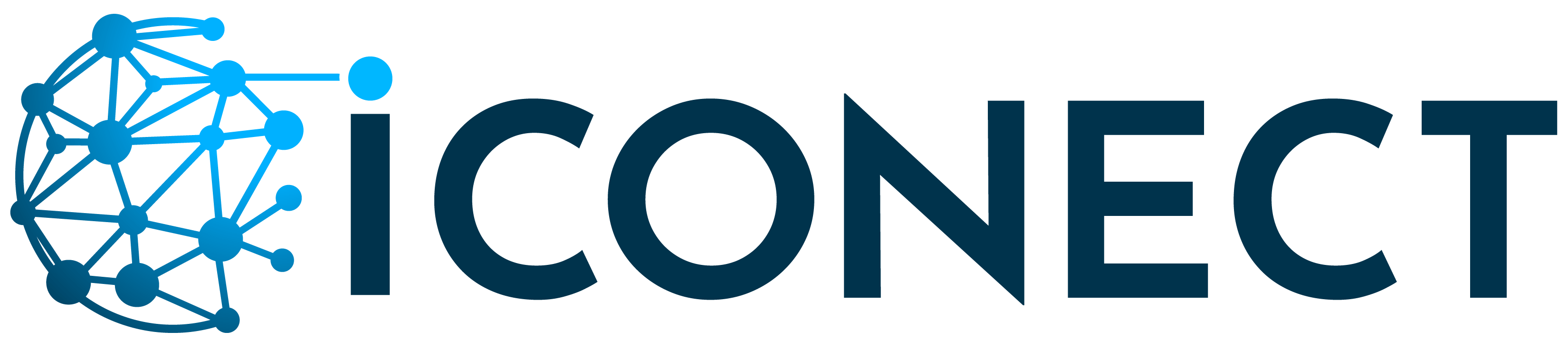 Data Governance Iconect Development Llc - Download Elegant Mountain Texture | HD