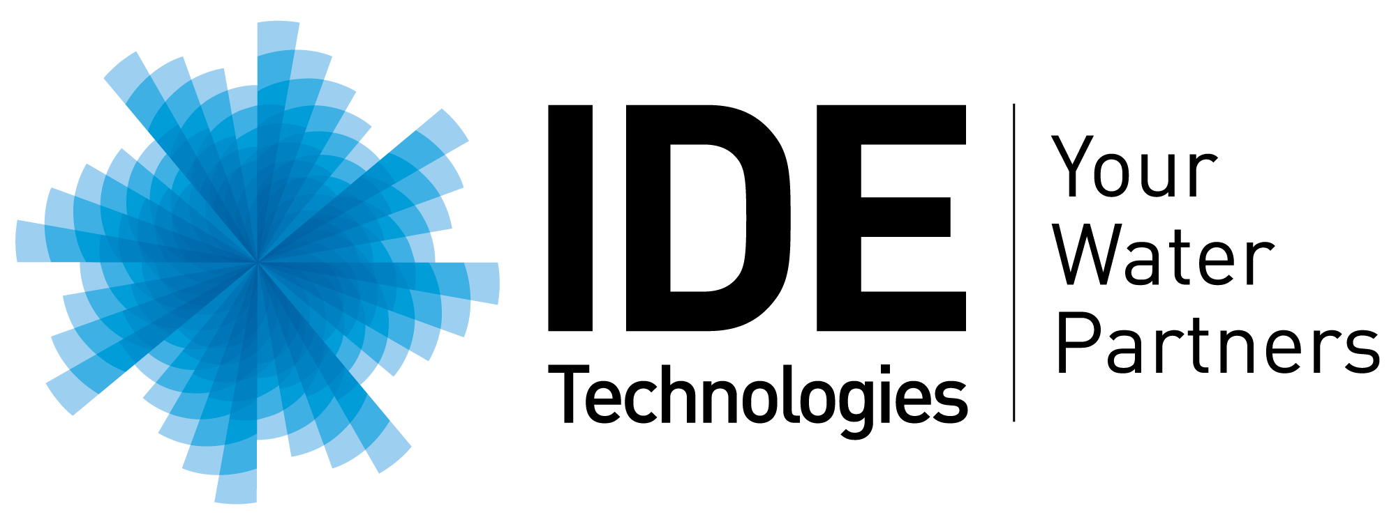 Contact Us Ide Technology - Mountain Picture Collection - 8K Quality