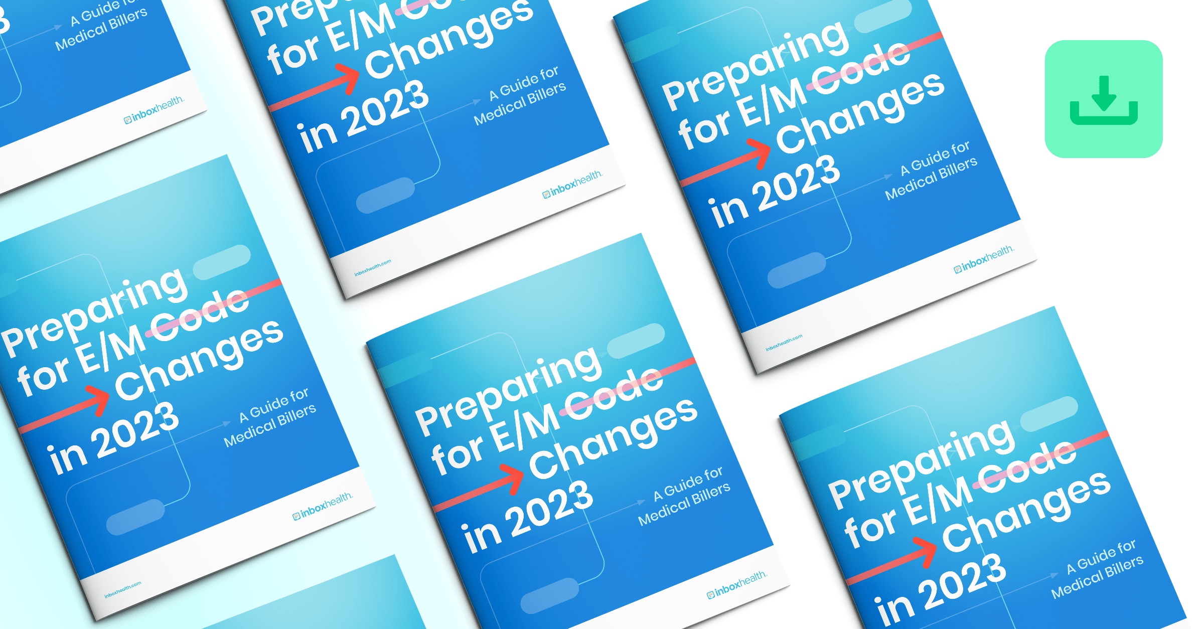 Preparing For Evaluation And Management E M Code Changes In 2023 - Retina Ocean Photos for Desktop