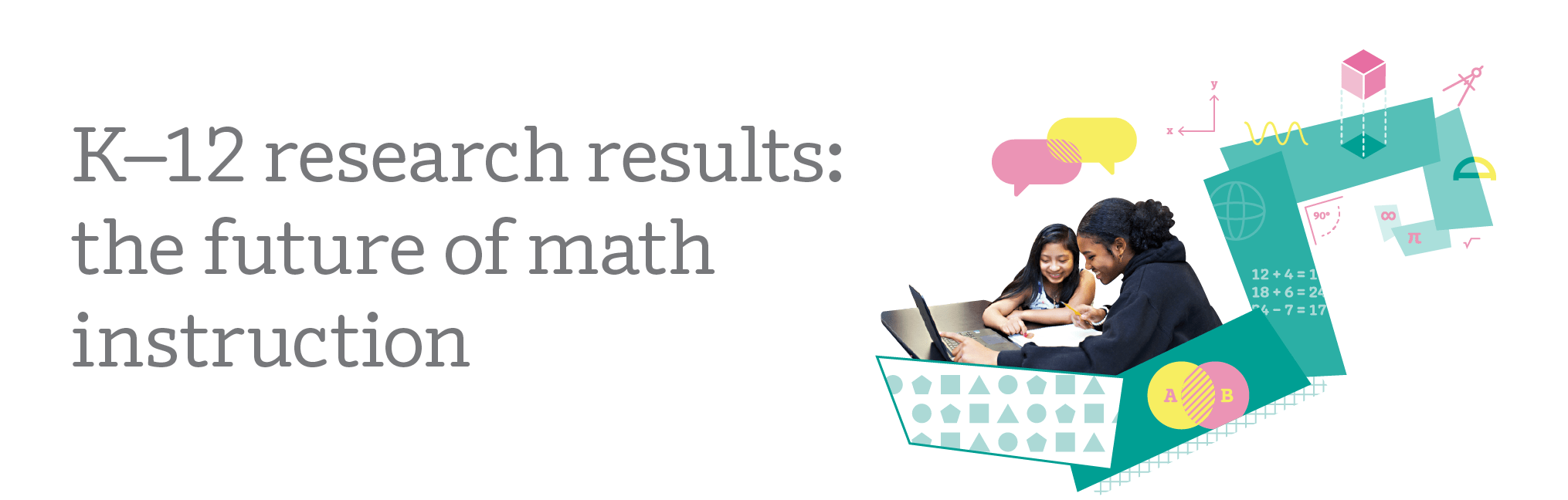 Math To The Future - Light Design Collection - 8K Quality