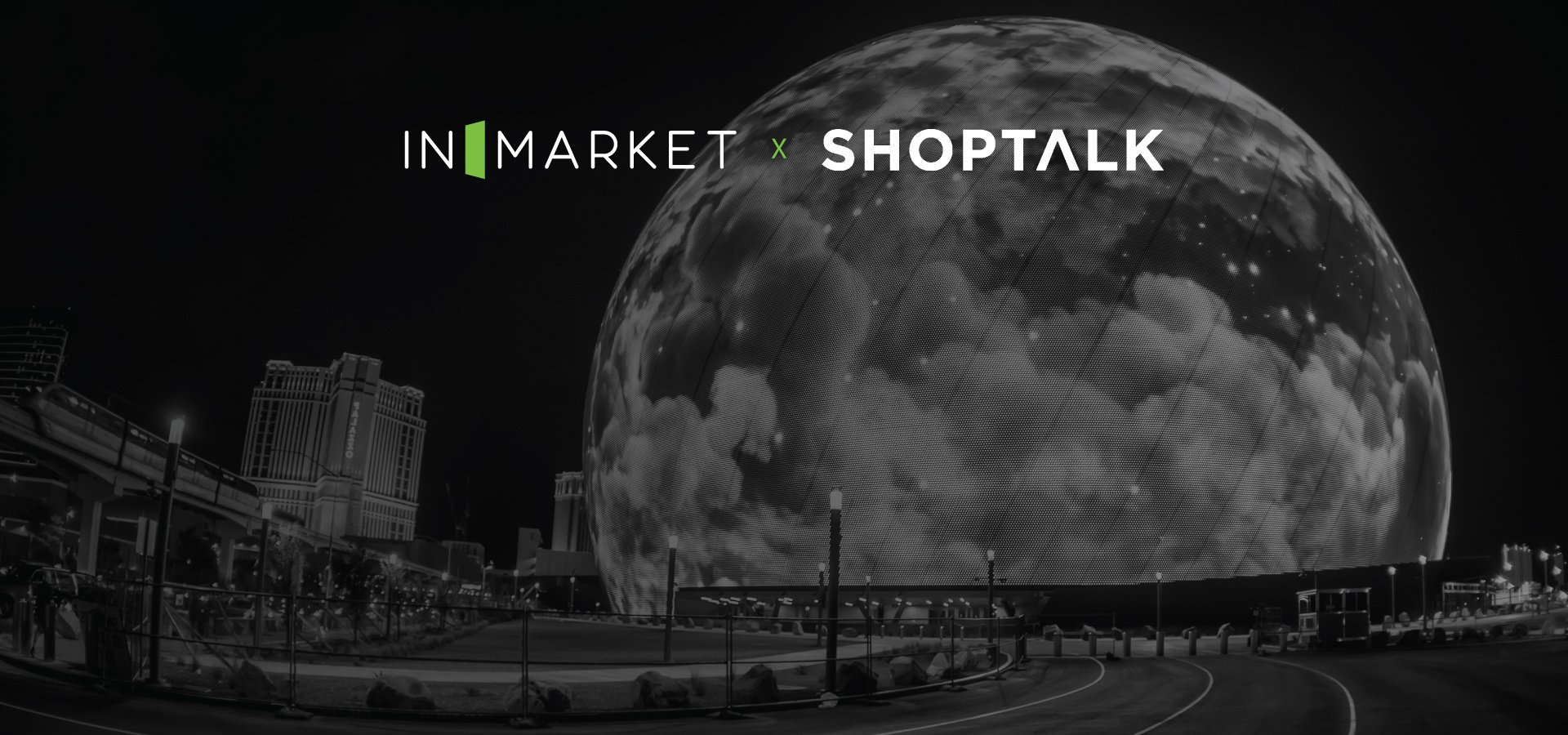 Shoptalk Pattern On Mass Ave - Modern Light Photo - HD