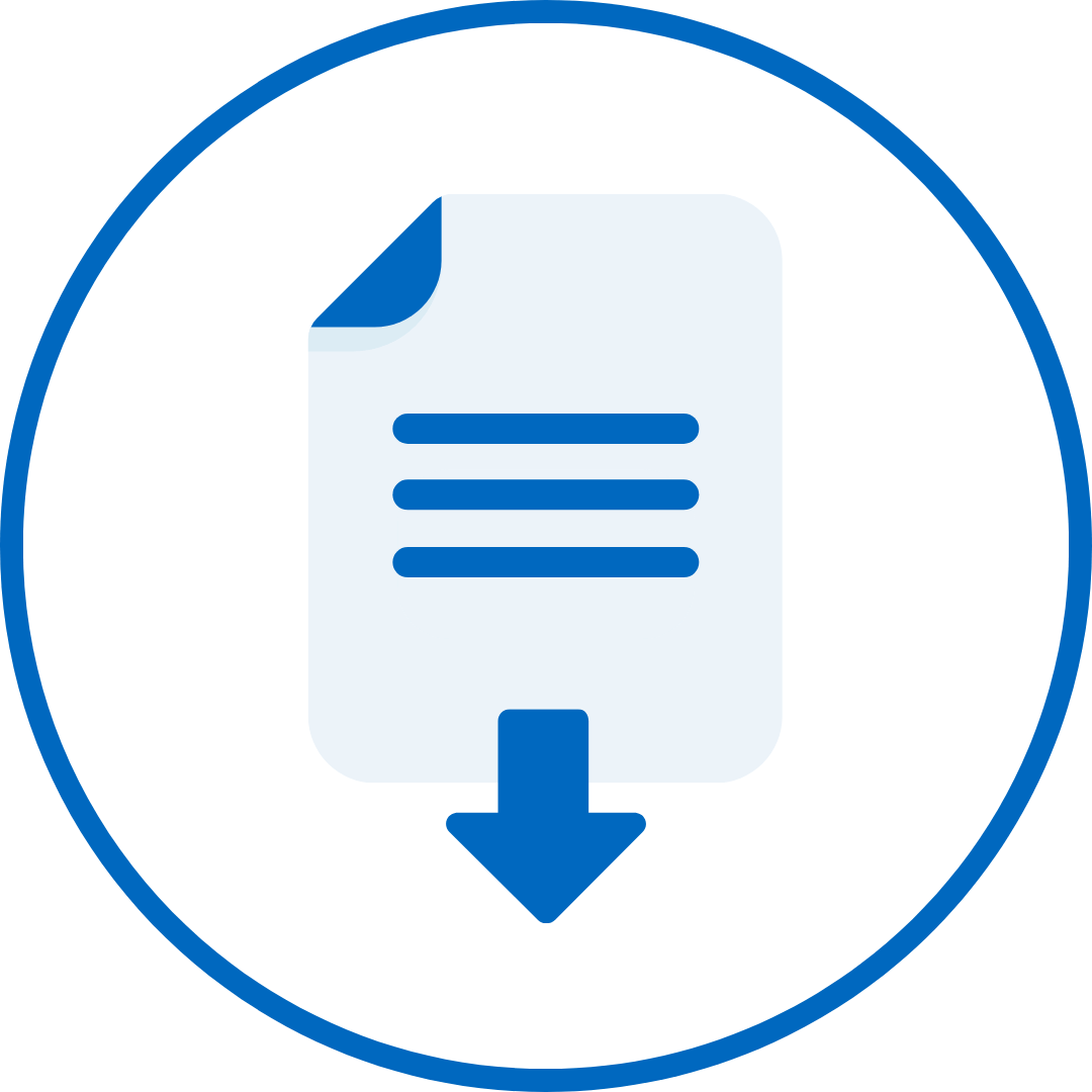 Thedebrief Opening Scene Script - Download Stunning Abstract Photo | Mobile