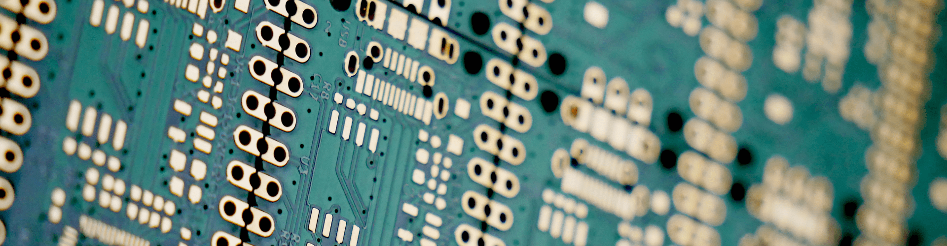 Case Study Fujitsu - Beautiful Retina Landscape Photos | Free Download