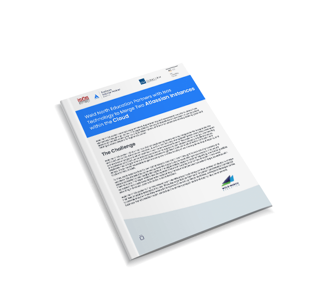 Studysync Weld North Llc - Vintage Background Collection - Mobile Quality