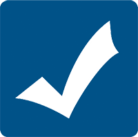 Kidcheck - Beautiful HD Space Images | Free Download