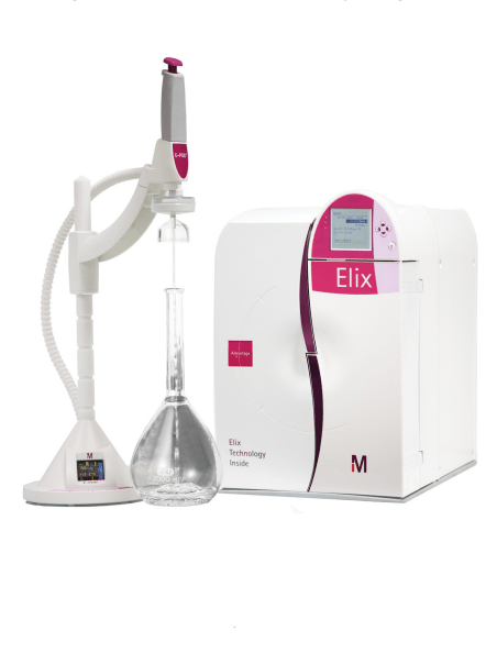 Elix Boost Your Cognitive Function - Best Nature Pictures in High Resolution