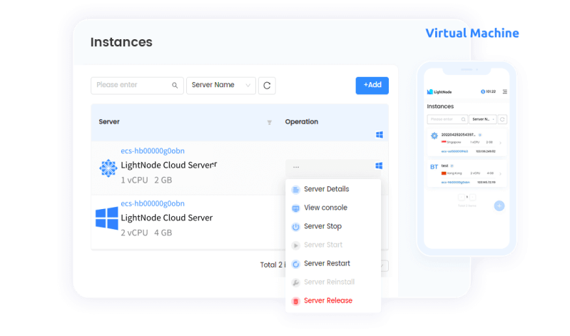 Virtual Machine By Adammmmmmmm - Premium Geometric Picture Gallery - Mobile
