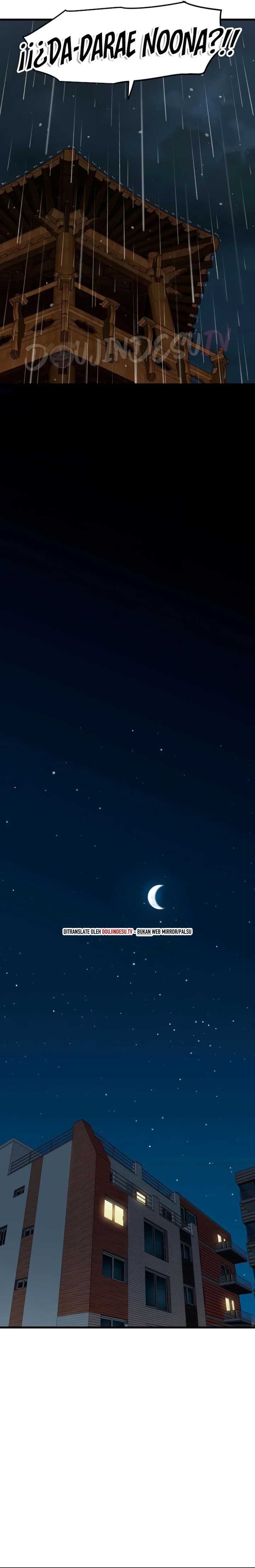 Komik Turning Point Chapter 59 Halaman 20