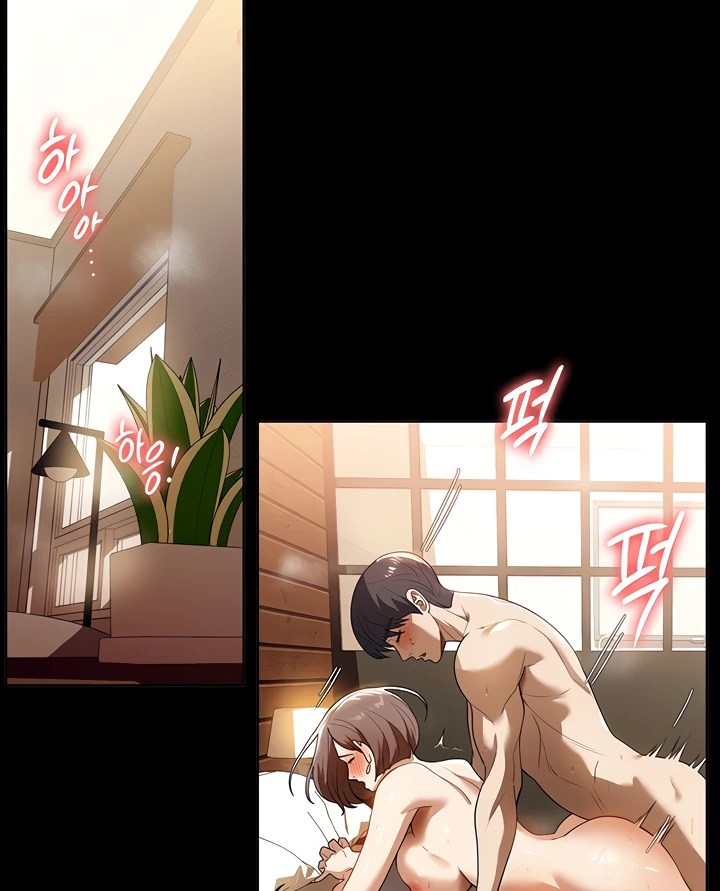Komik Young maid Chapter 20 Halaman 1