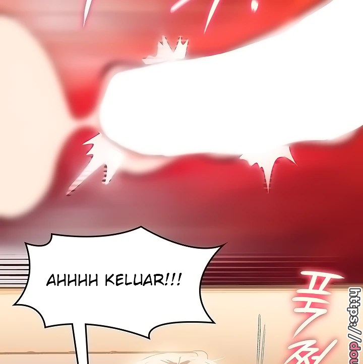 Komik Young maid Chapter 20 Halaman 7