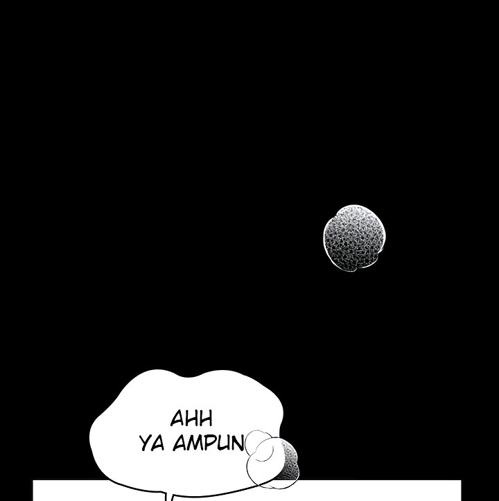 Komik Young maid Chapter 20 Halaman 16