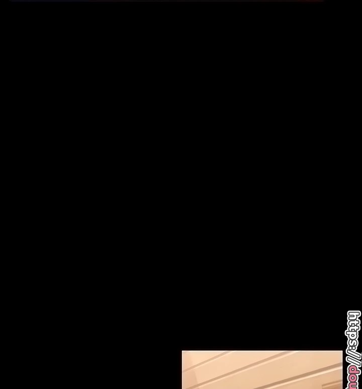 Komik Young maid Chapter 20 Halaman 31